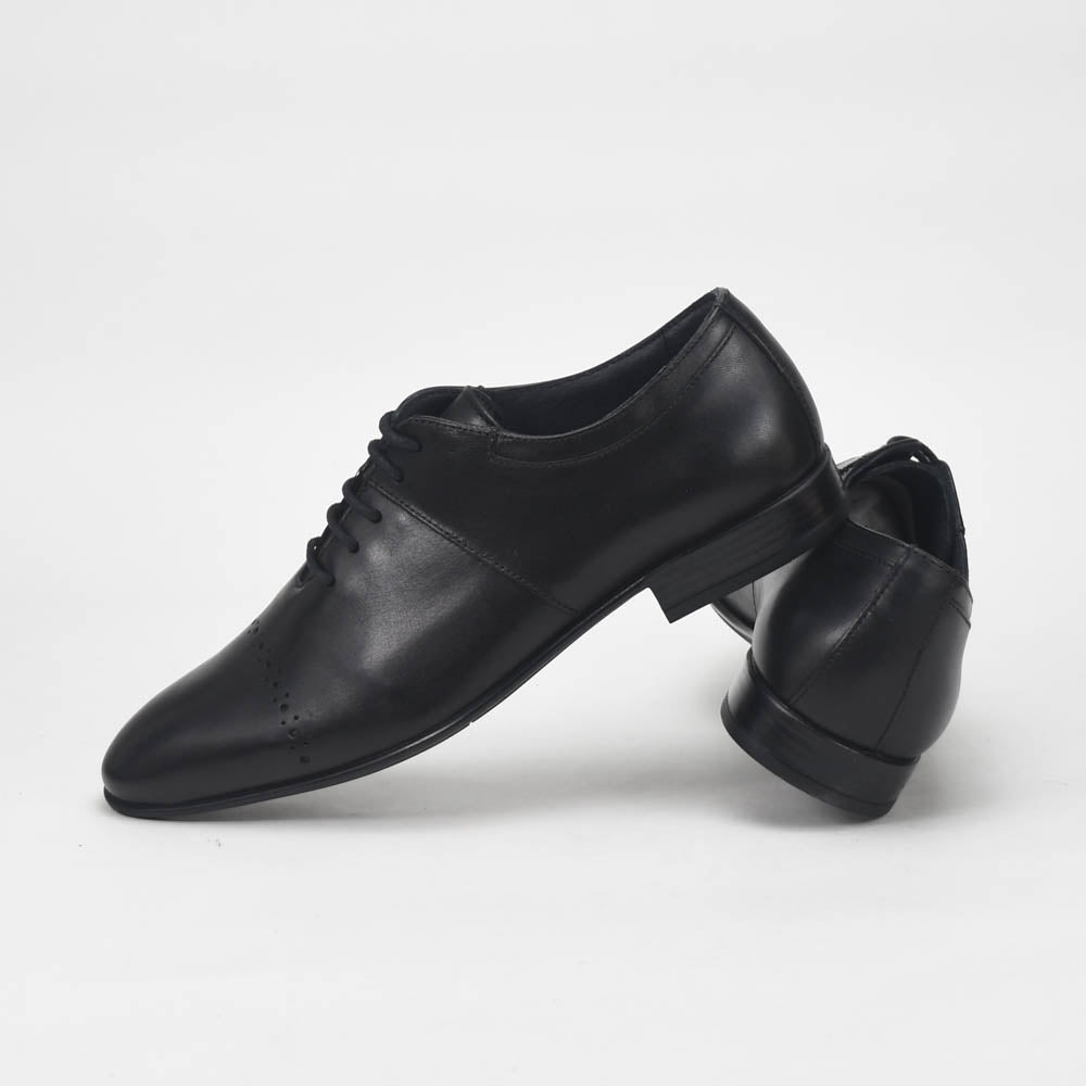 ANDRÉ CHAUSSURES CLASSIQUES REMUS HOMME - 51131100478