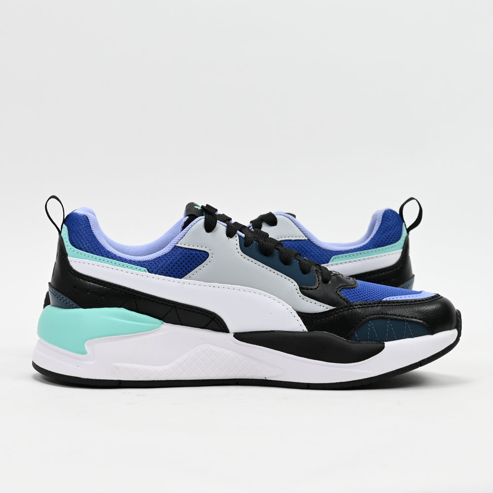 PUMA X-Ray 2 Square Sneakers - 373108 73