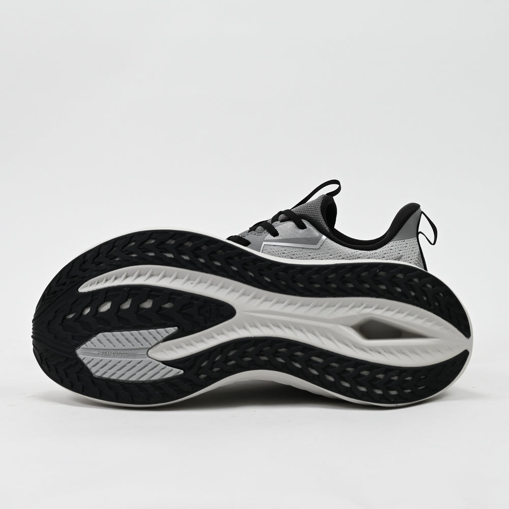 PEAK TaiChi Walking Shoes - EXT54067H-00N2