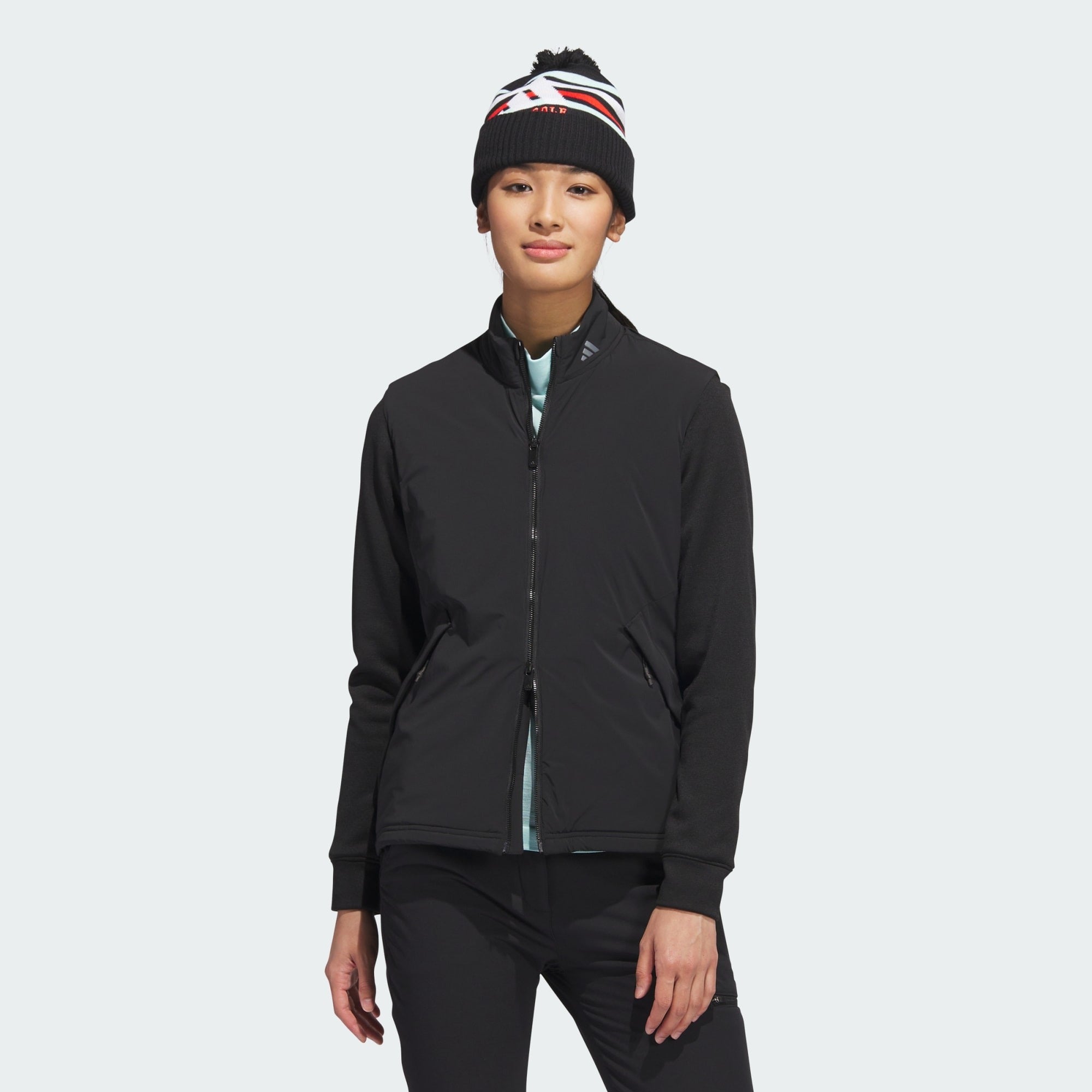 Veste ADIDAS Ultimate365 Tour Frostguard - IT5096