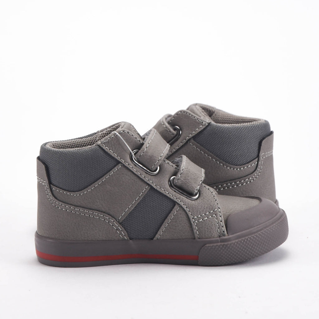 CHICCO CHAUSSURES POUR ENFANT - 01066041000000-950