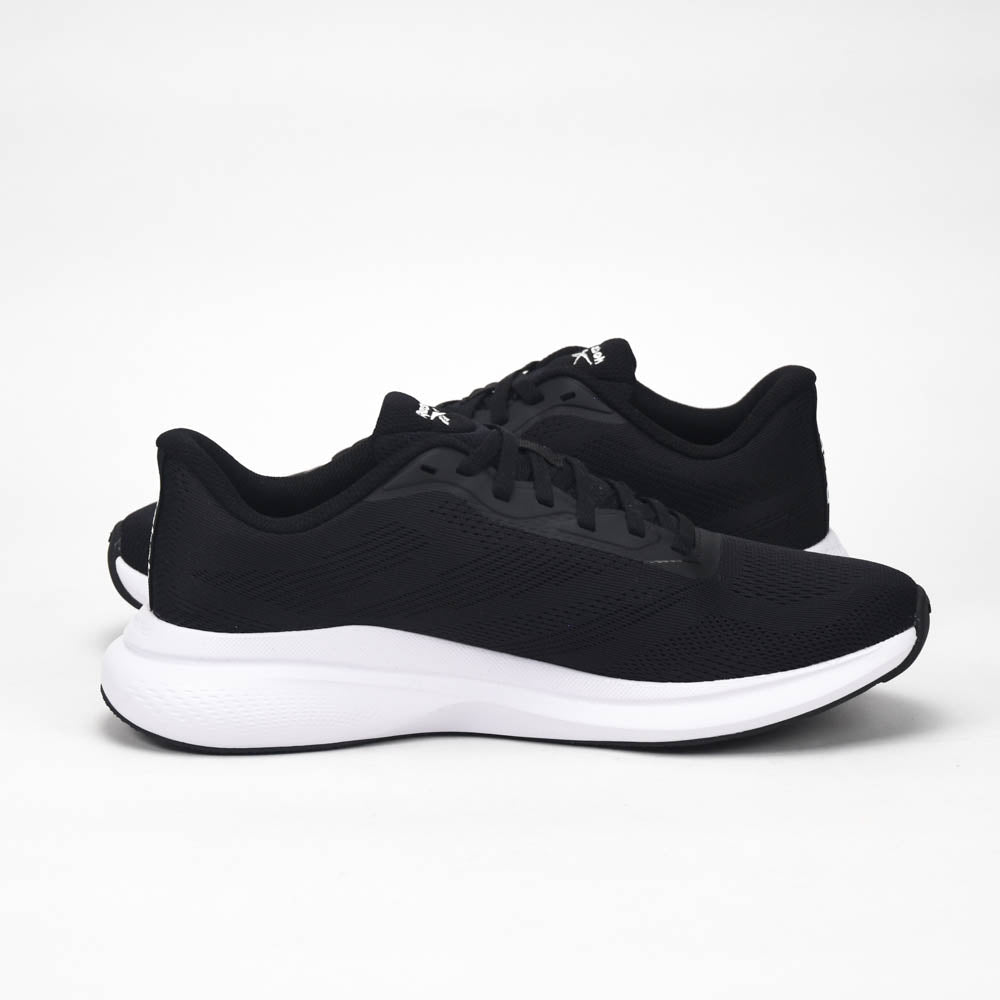 Reebok Energen Run 4 Running Shoes - 100209075