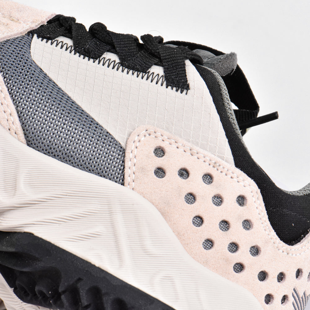 Nike Jordan Delta - CT1003-002