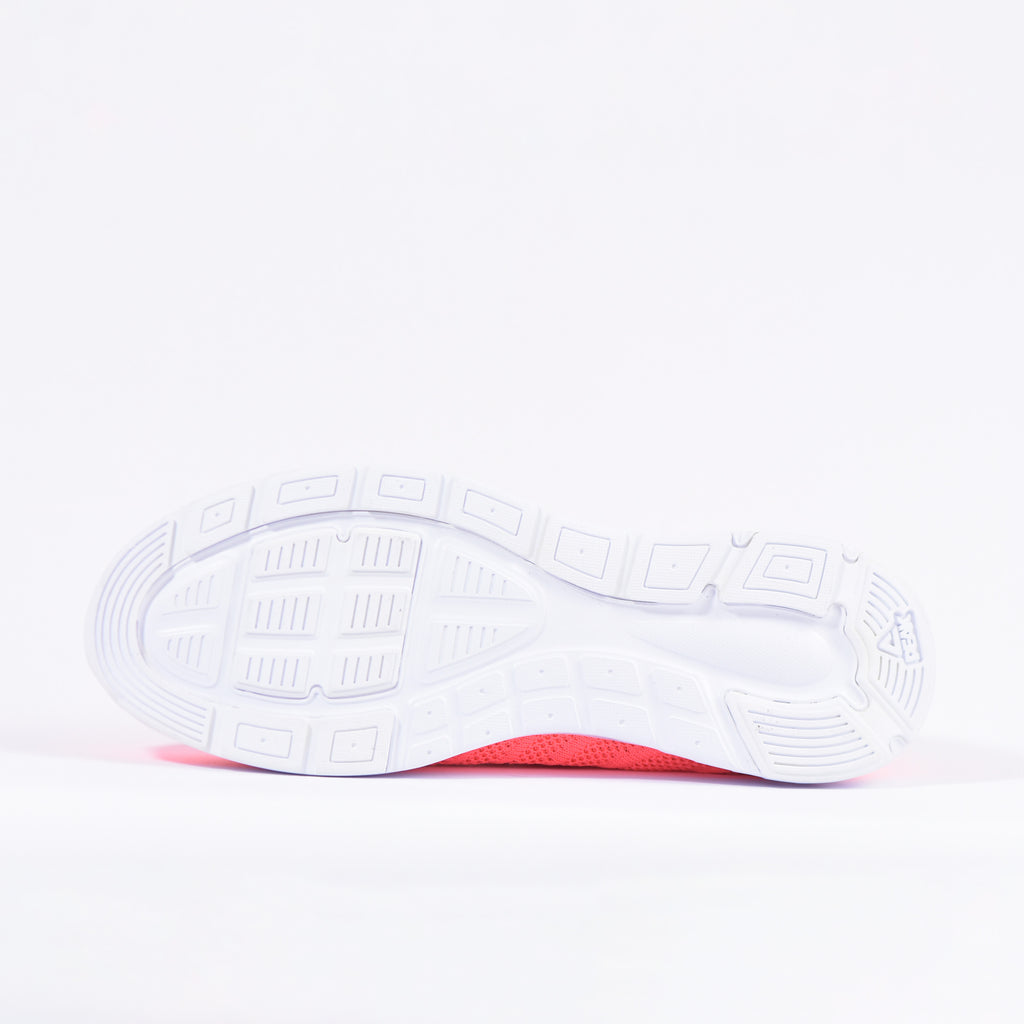 PEAK EW0127H X- LIGHT MELON - P5805