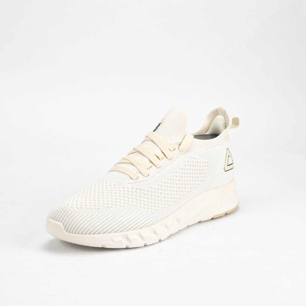 PEAK SHOES - E29008H-E384
