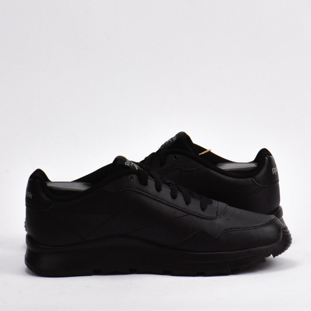 REEBOK RAMBLE BLACK/BLACK/GREY5 - 100209140