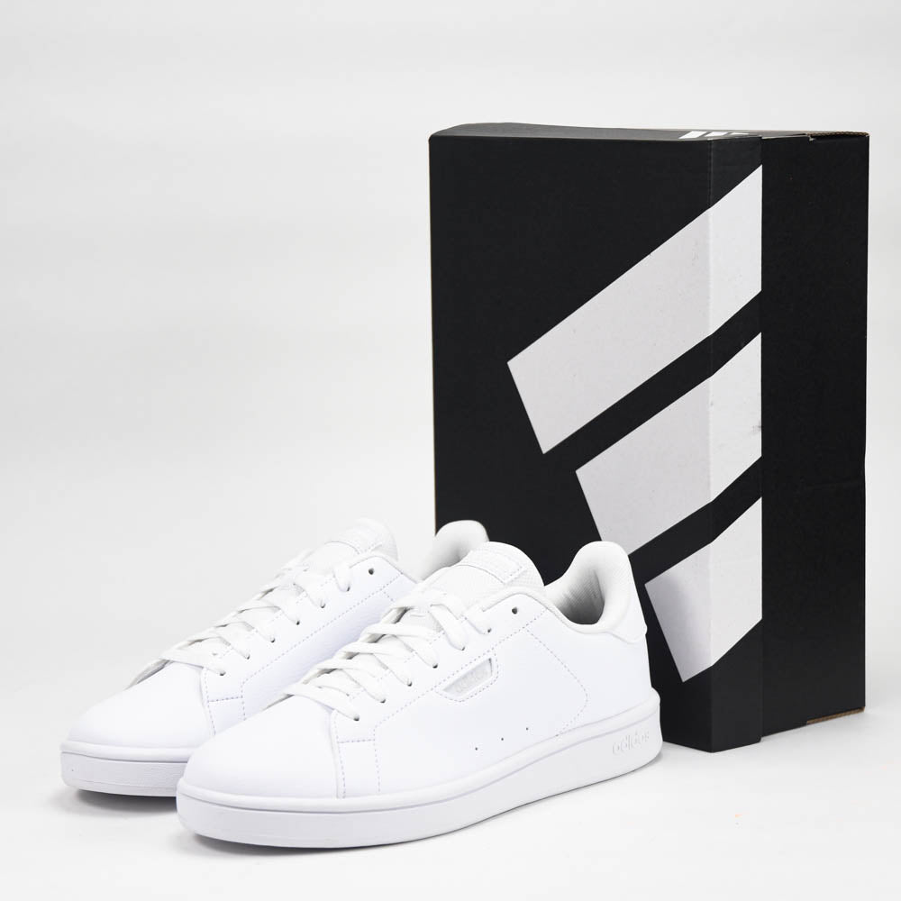 Adidas Urban Court - JI1849