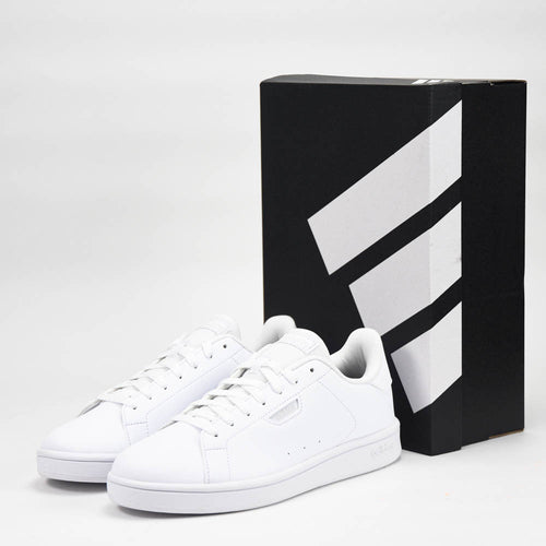 Adidas Urban Court - JI1849