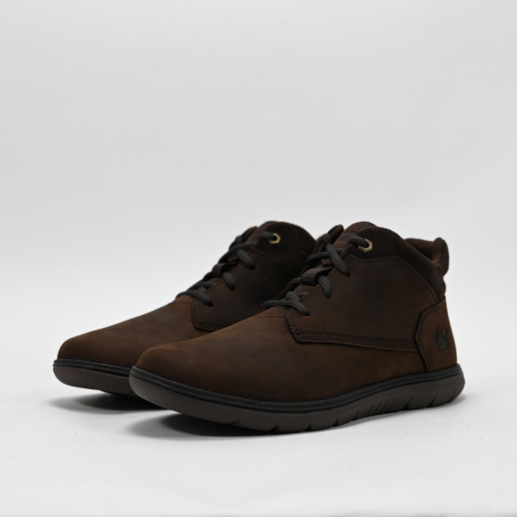 CAT FOOTWEAR - P725220