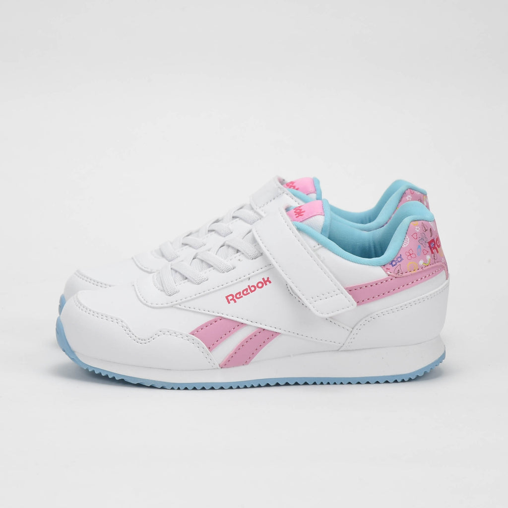 REEBOK ROYAL CL JOG 3.0 1V - 100205860