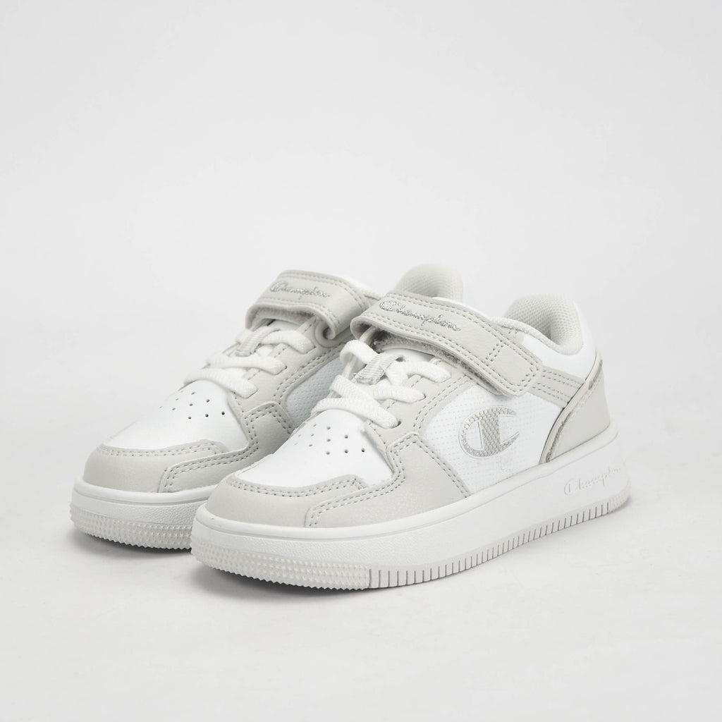 CHAMPION BASKET - S32497-ES001