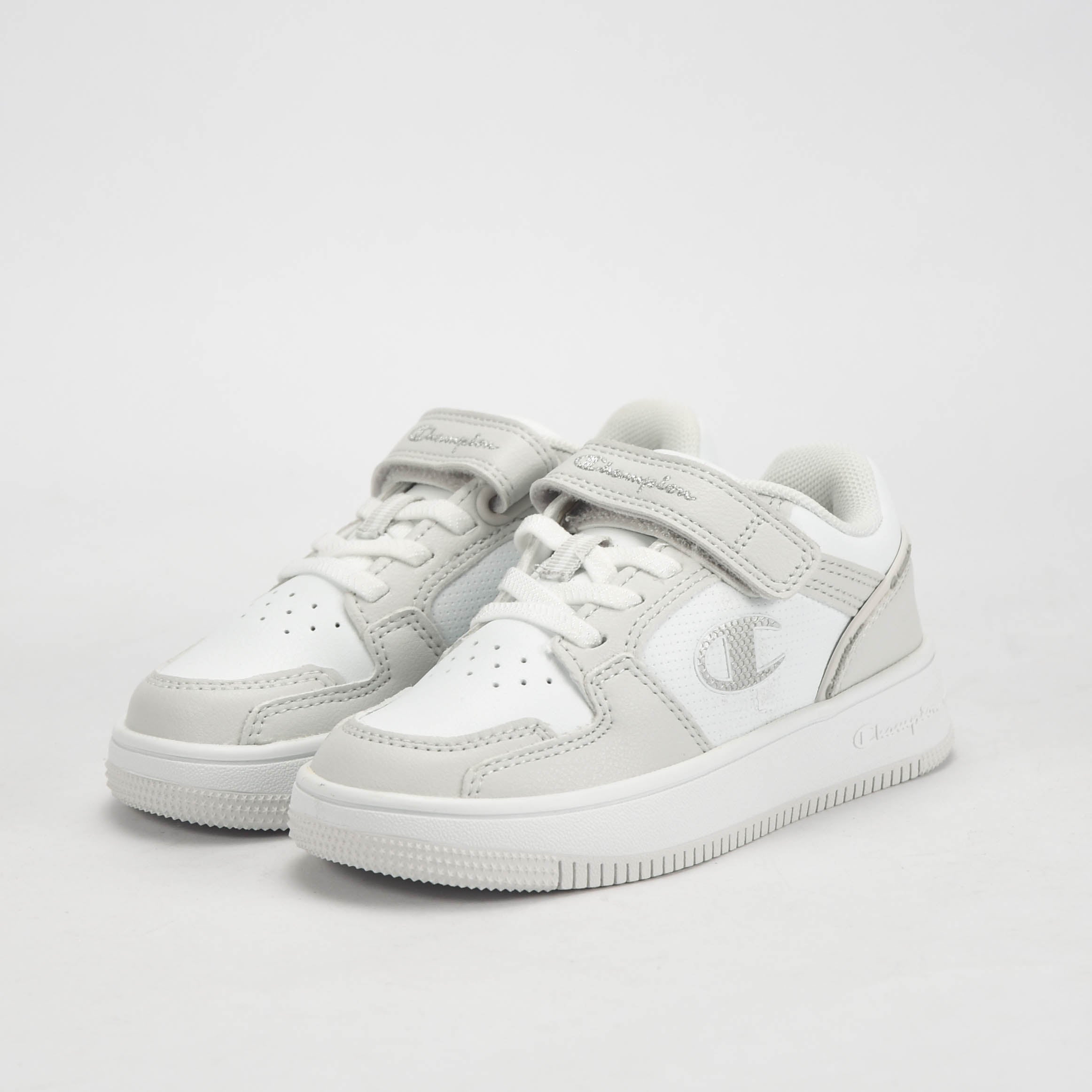 CHAMPION BASKET - S32497-ES001