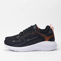 Champion Syphon Script 2.0 Low Sneakers - S22482-ES020