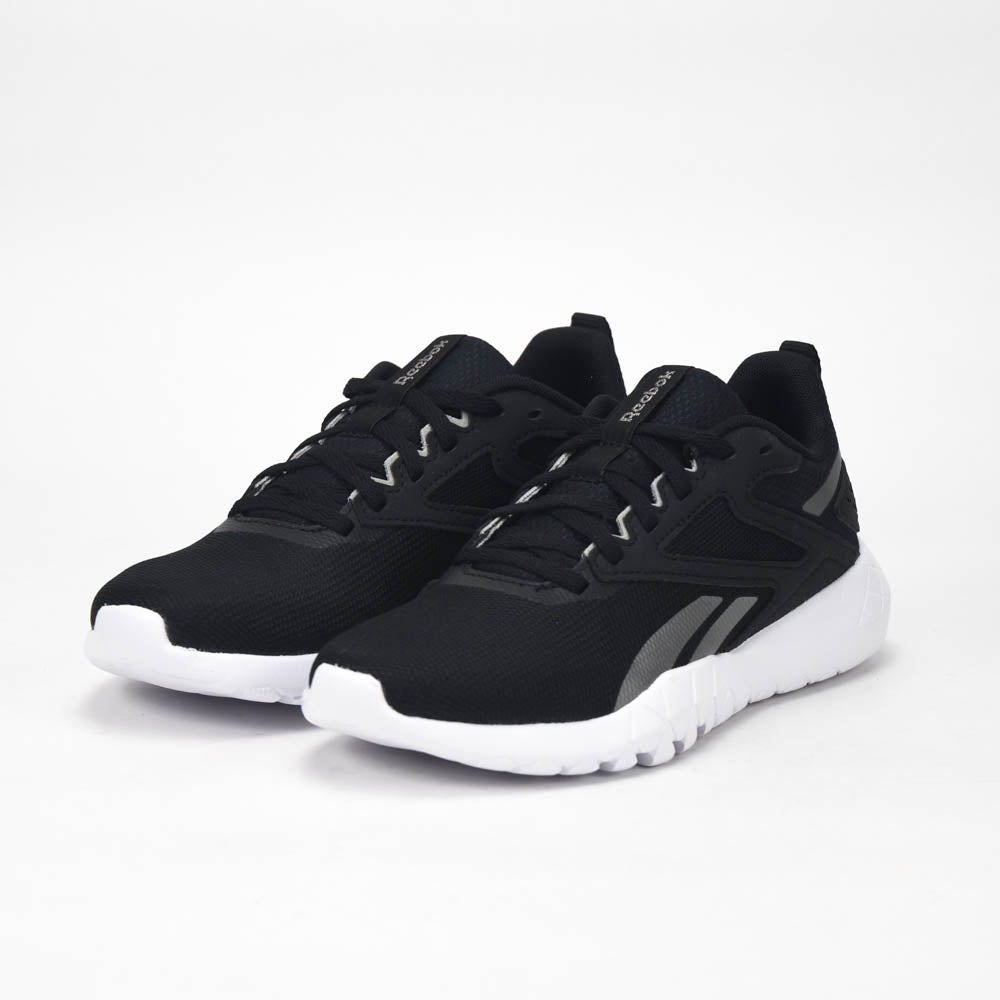 Reebok Flexagon Energy 4 Training Shoes - 100033356