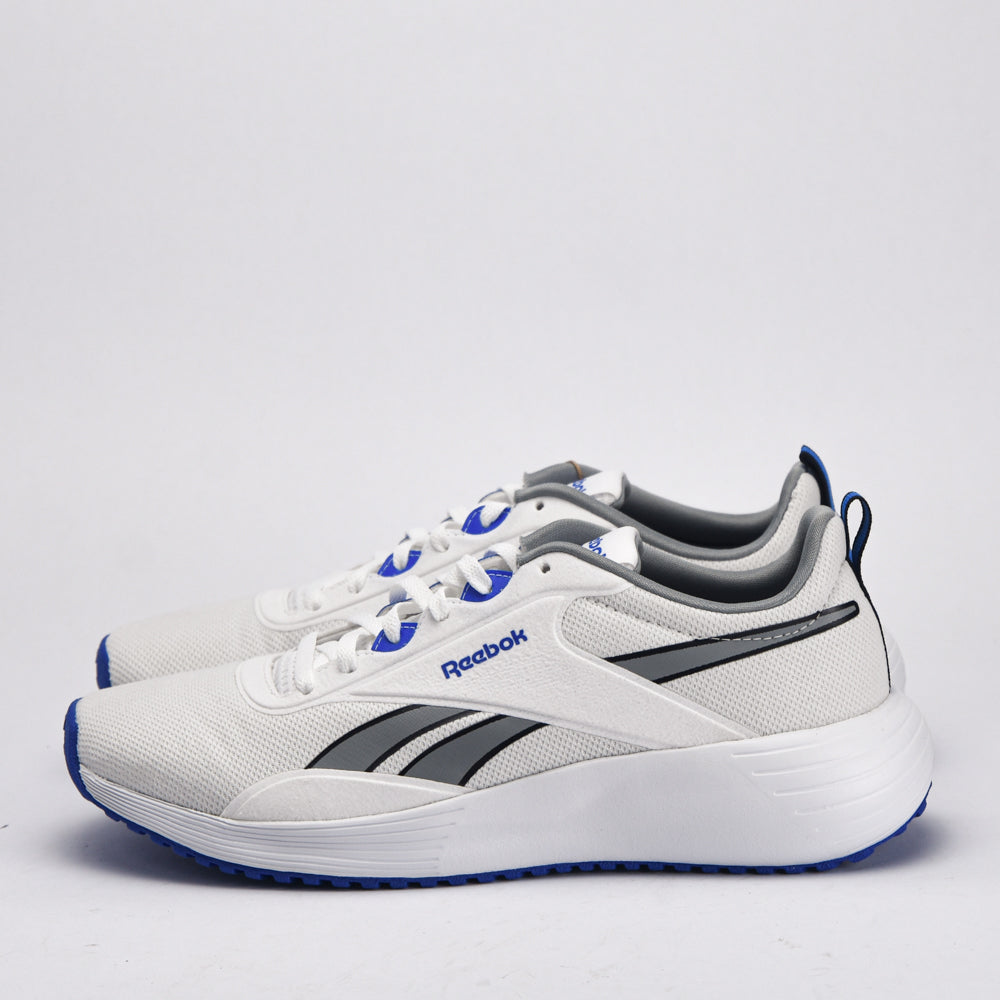 REEBOK LITE PLUS 4 - 100209919