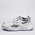 REEBOK LITE PLUS 4 - 100209919
