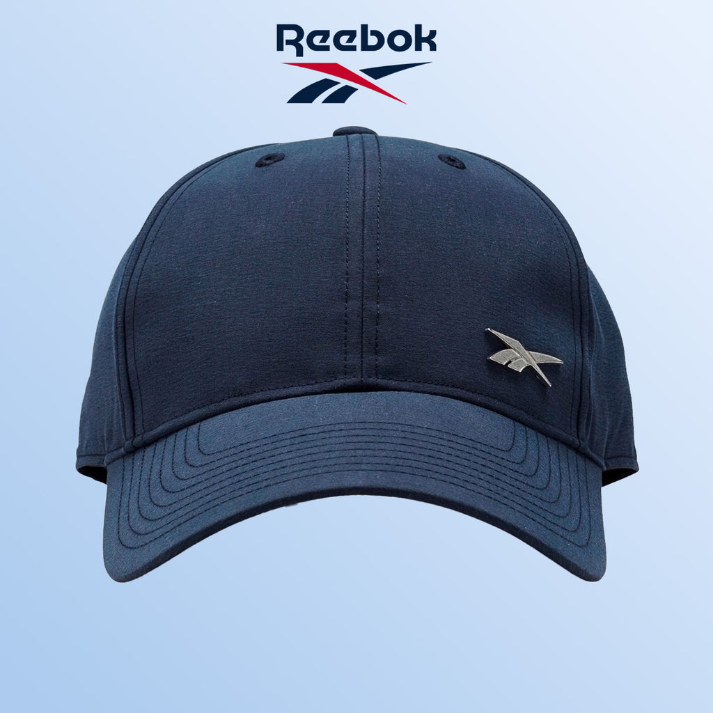 CASQUETTE REEBOK - RBH1300-410