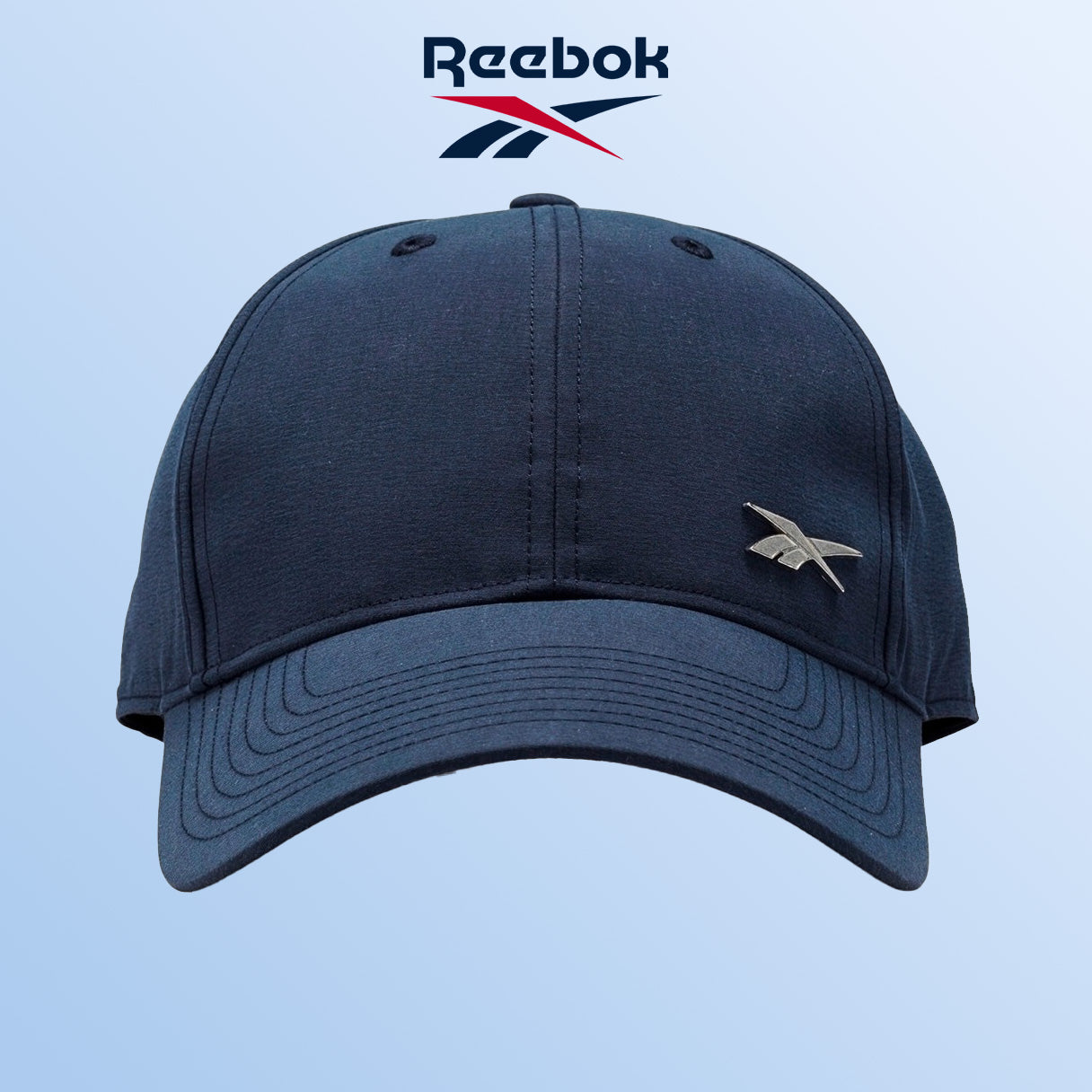 CASQUETTE REEBOK - RBH1300-410