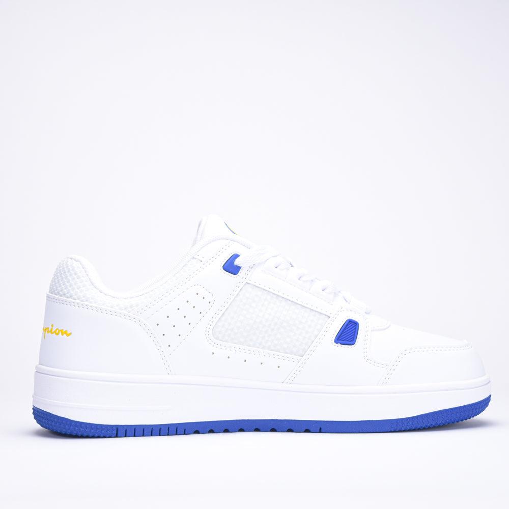 champion - S22186-WW008