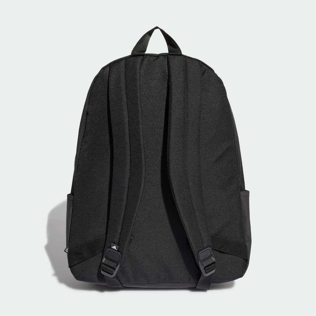 Sac à Dos ADIDAS - HG0349