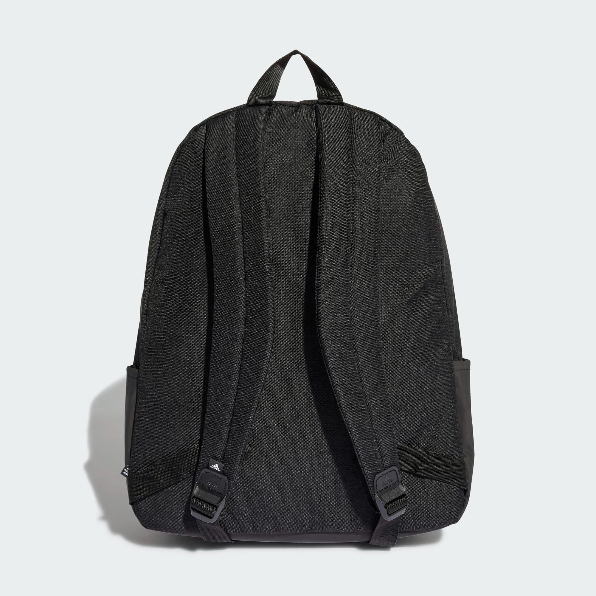Sac à Dos ADIDAS - HG0349