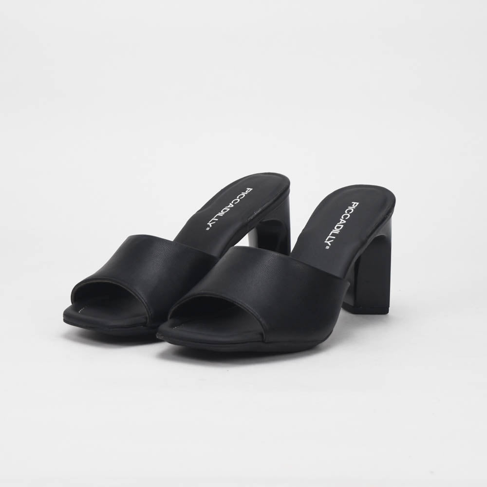 PICCADILLY SABOT FEMME CLAUDINE - 655011-0008