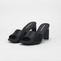 PICCADILLY SABOT FEMME CLAUDINE - 655011-0008