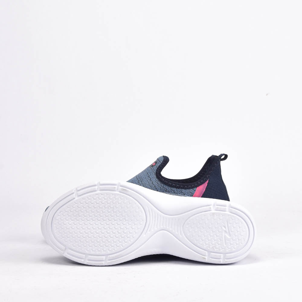 ADRUN TENIS FIT DAY - 9013F-1531