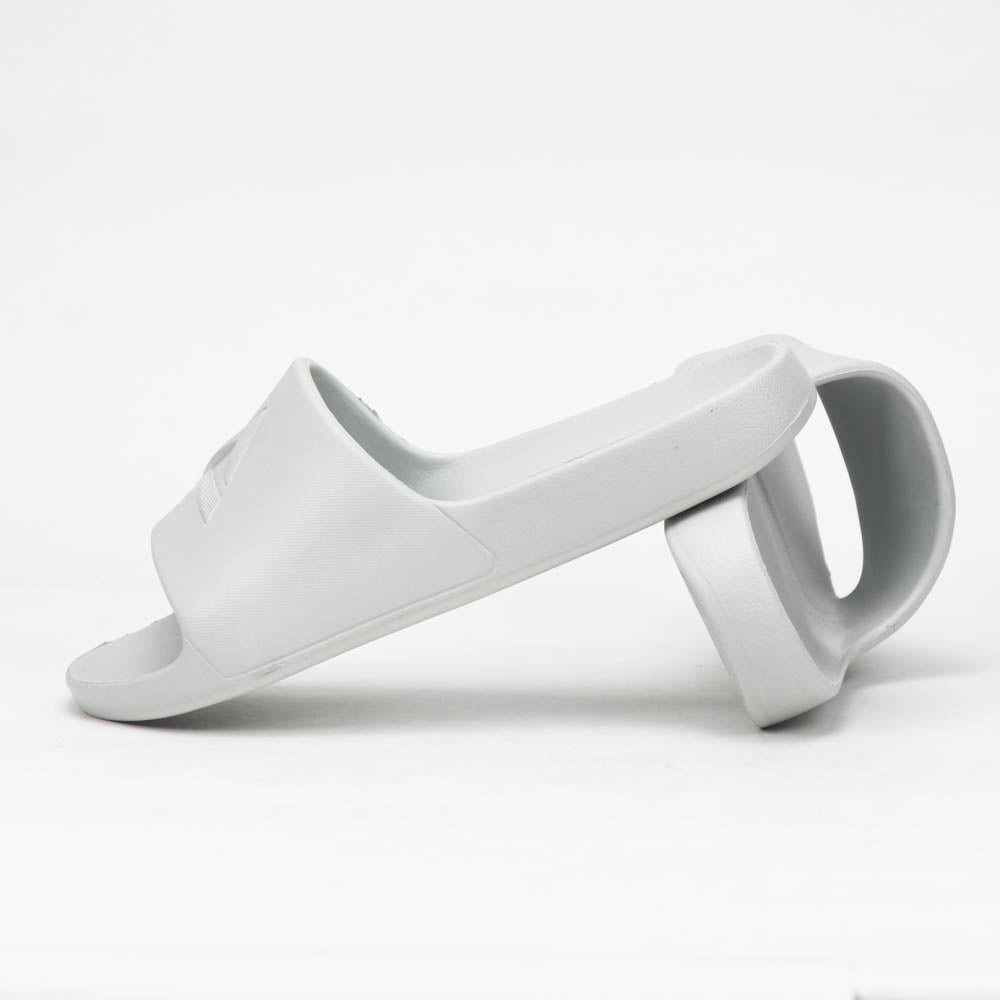 Peak EcoSun 1 Light Grey - RLW2302L-0022