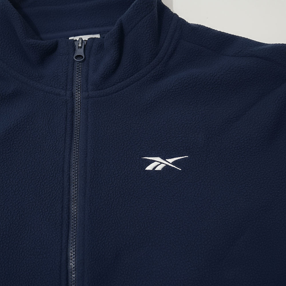 VESTE REEBOK - 100205494