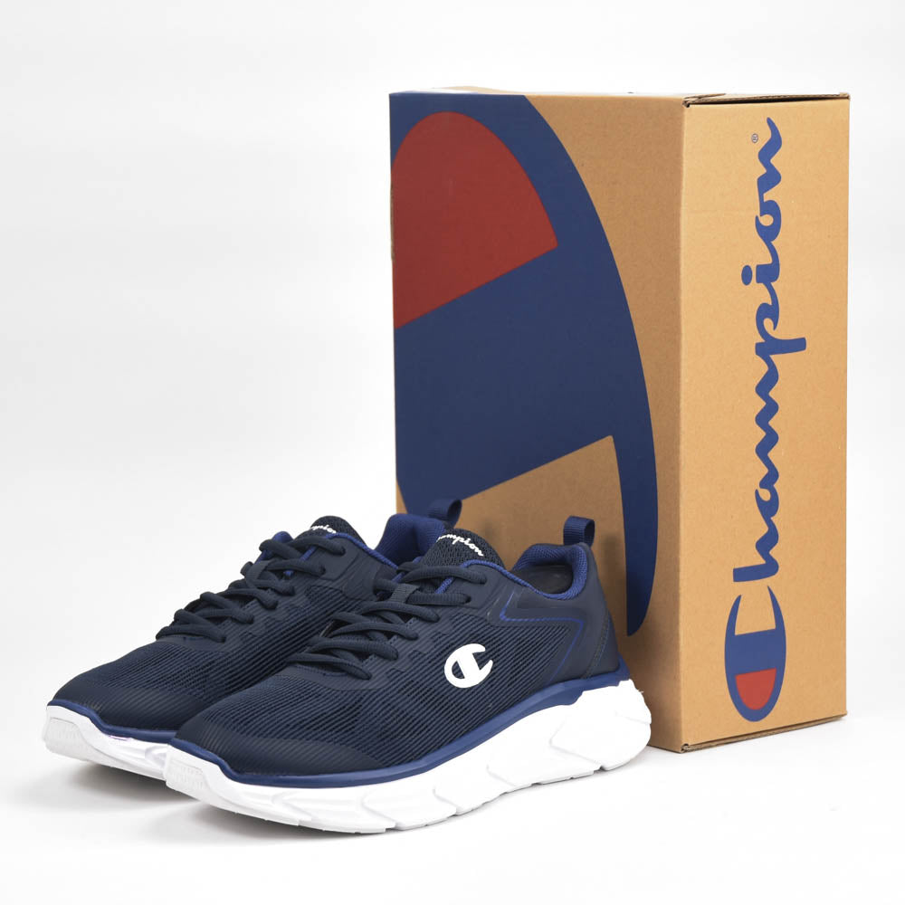 Champion FX III Running Shoes - S22191-BS522