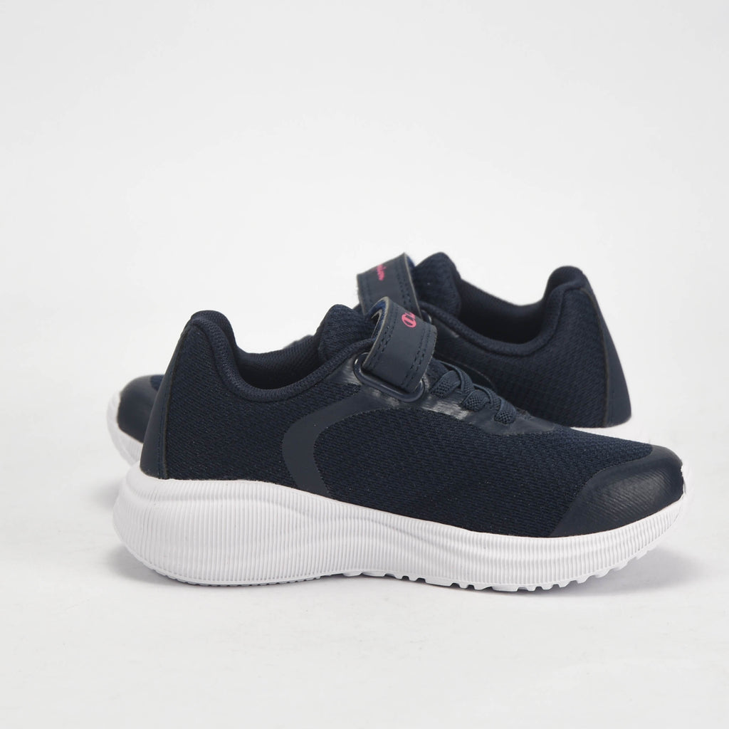 CHAMPION BASKET - S32921-BS519
