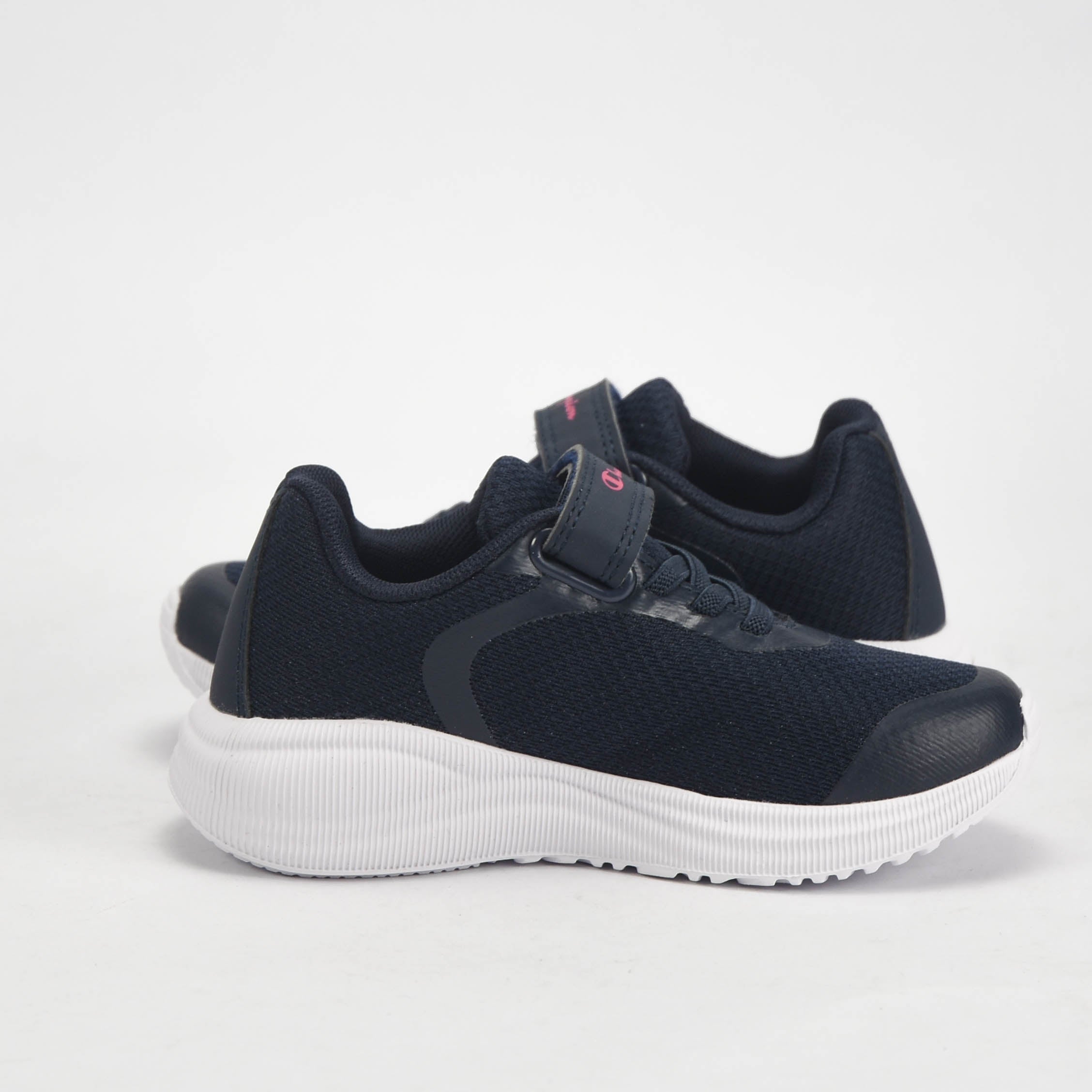 CHAMPION BASKET - S32921-BS519