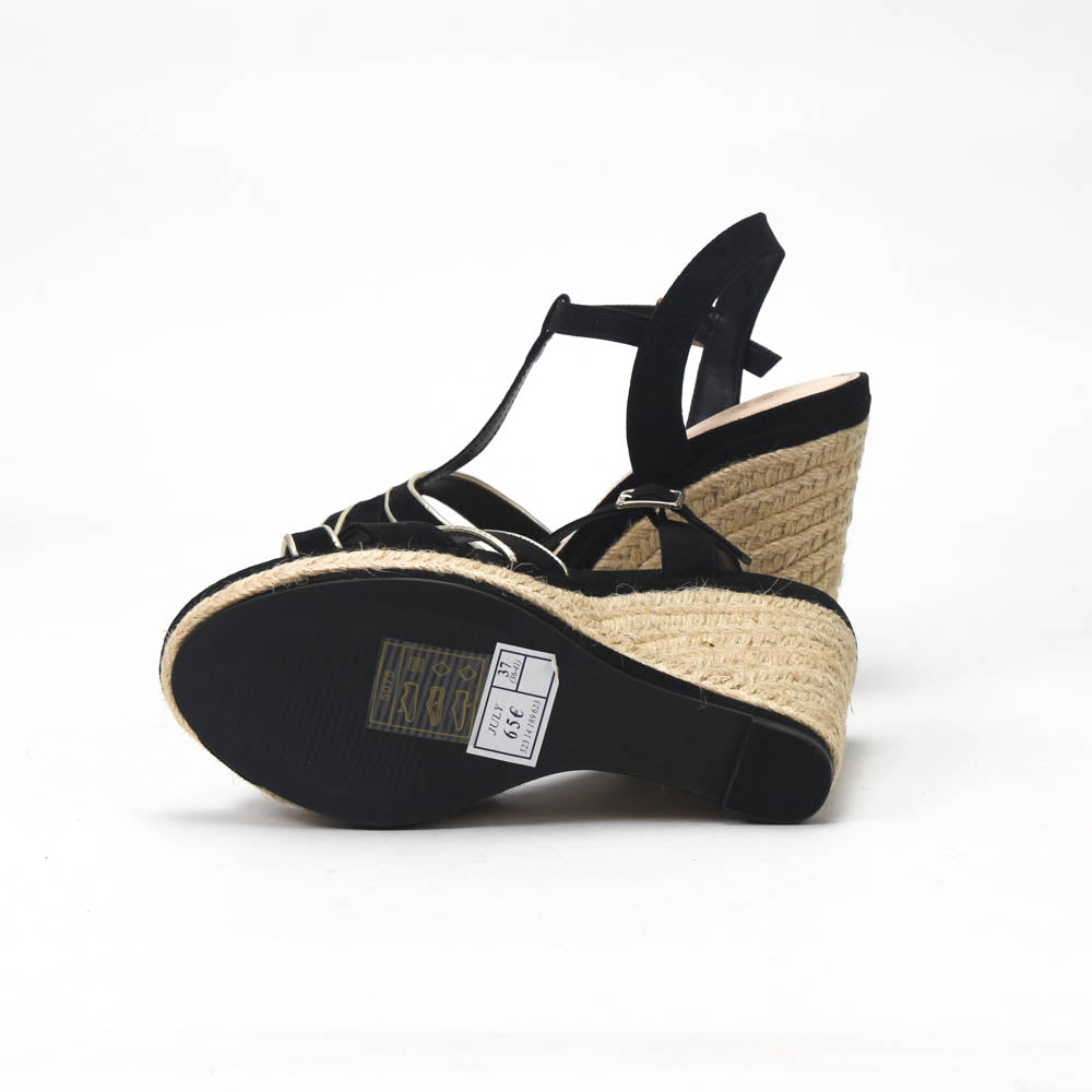 ANDRÉ SANDALES JULY FEMME - 52314189623