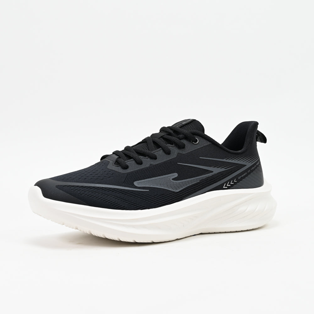 ERKE FOOTWEAR - 11126103306-007