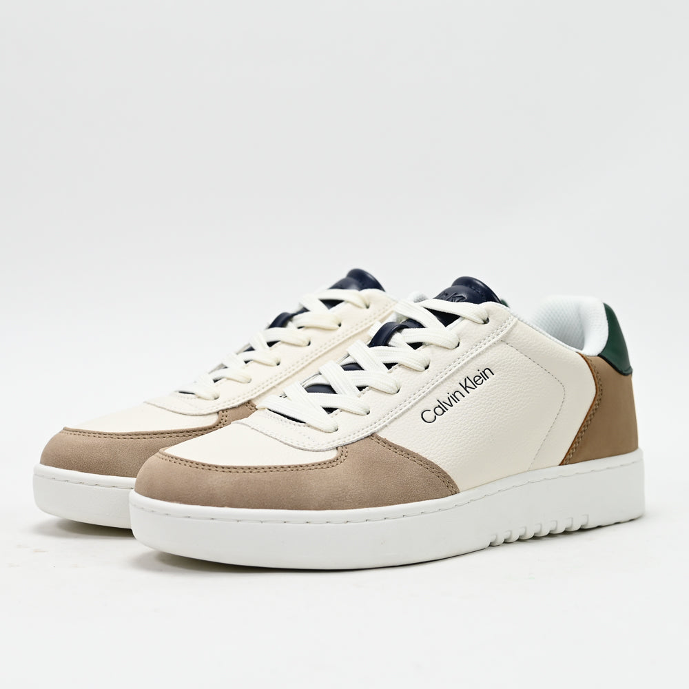 Calvin Klein Cico Classic - FWOFW25290-3WBESBE