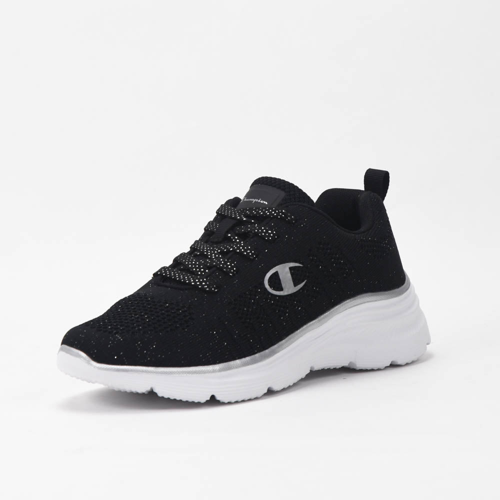 Champion Cherie 2 Low Cut Sneakers - S11083-KK001