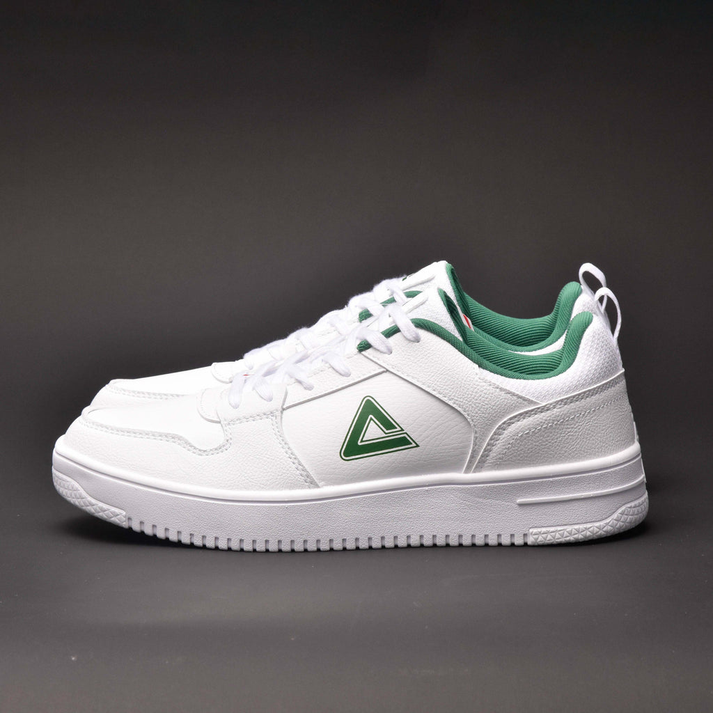CULTURE SHOES - PEAK - E234858B