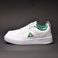 CULTURE SHOES - PEAK - E234858B
