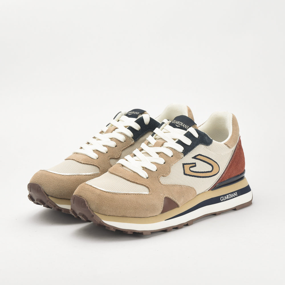 Guardiani - AGM316301