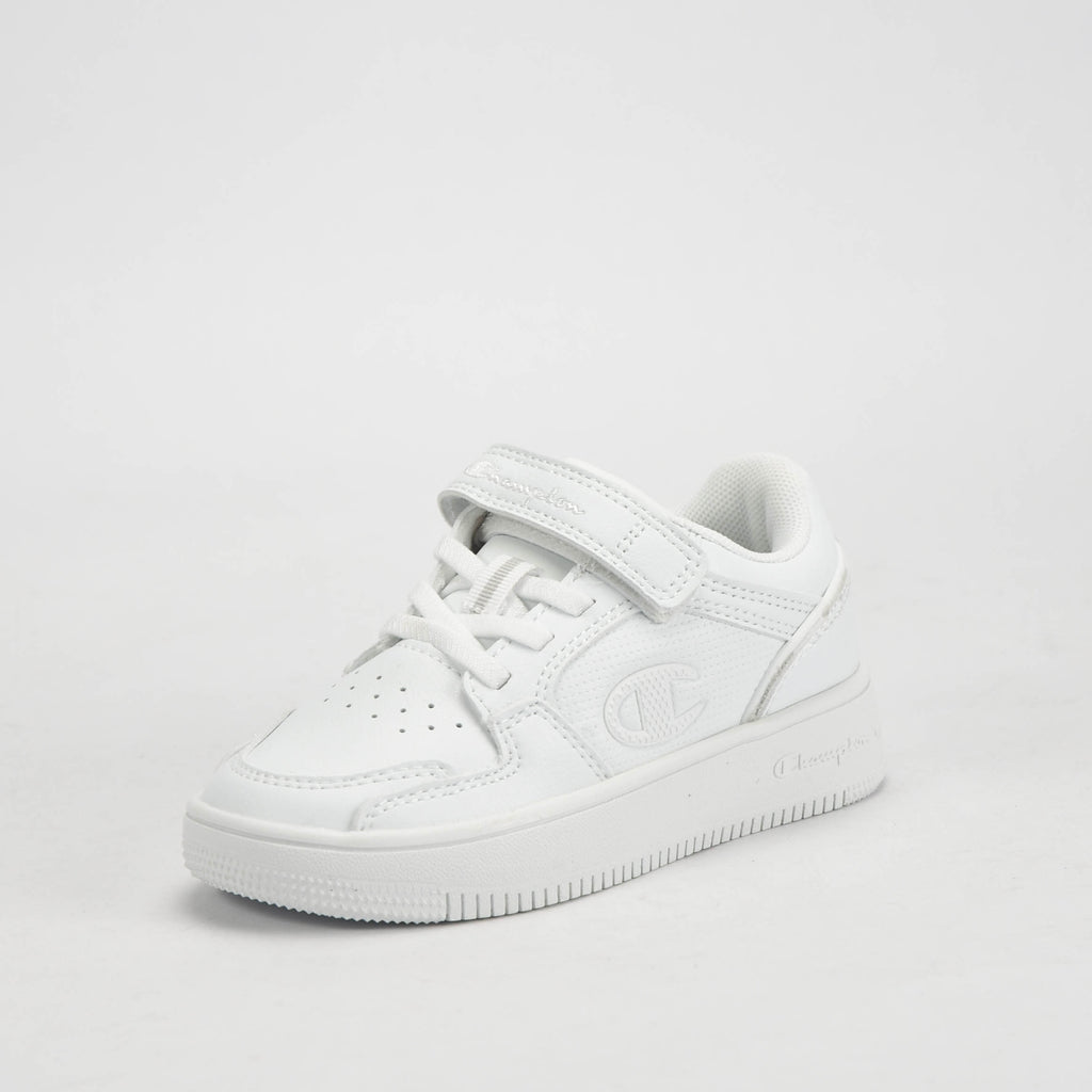 CHAMPION BASKET - S32414-WW009