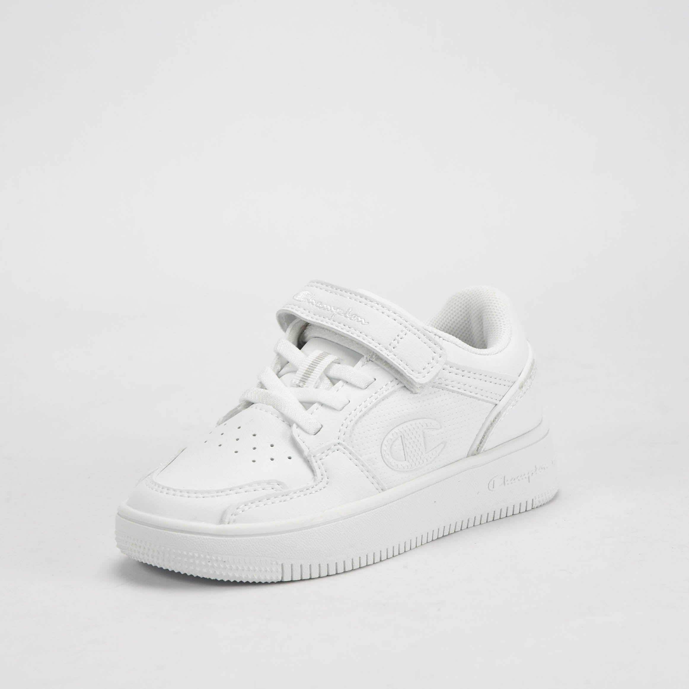 CHAMPION BASKET - S32414-WW009