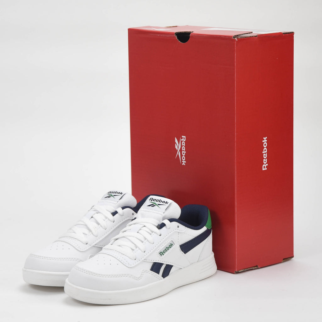 Reebok Youth Court Advance - 100209323