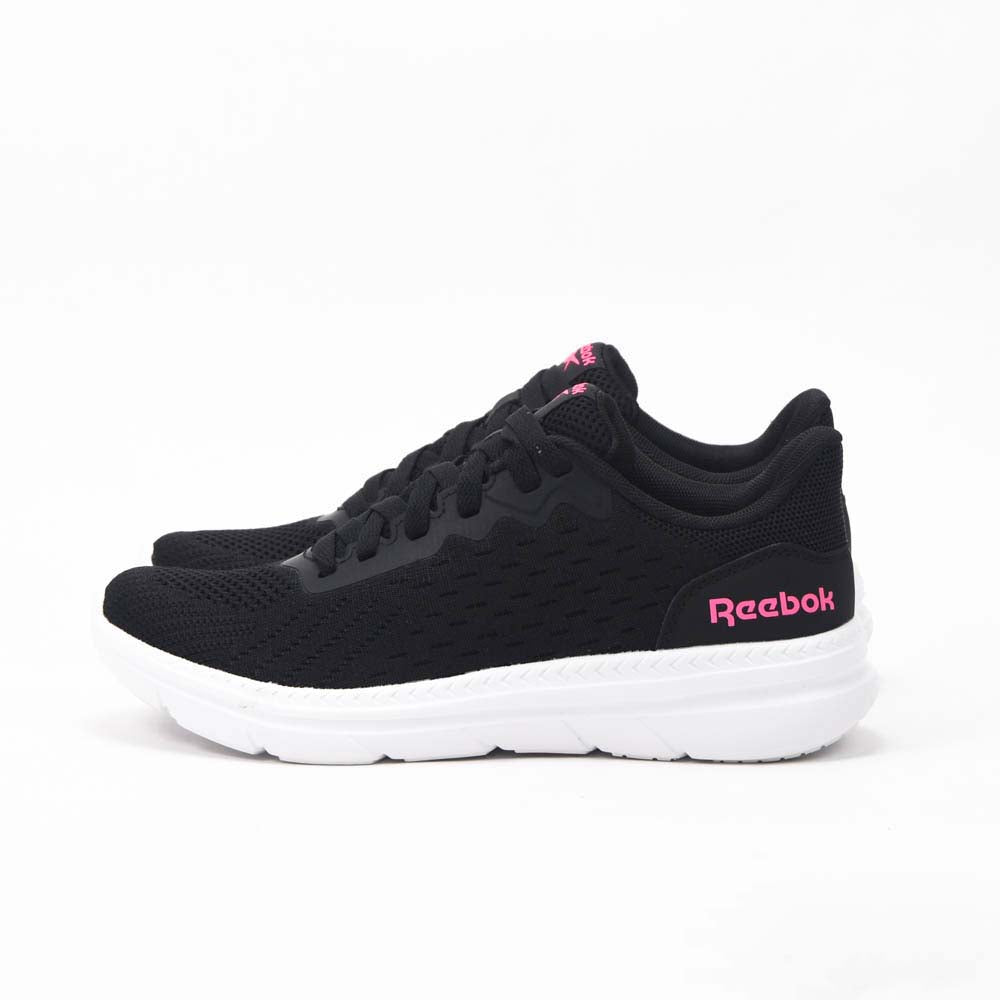 Reebok Quick Jogger Running Shoes