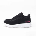 Reebok Quick Jogger Running Shoes