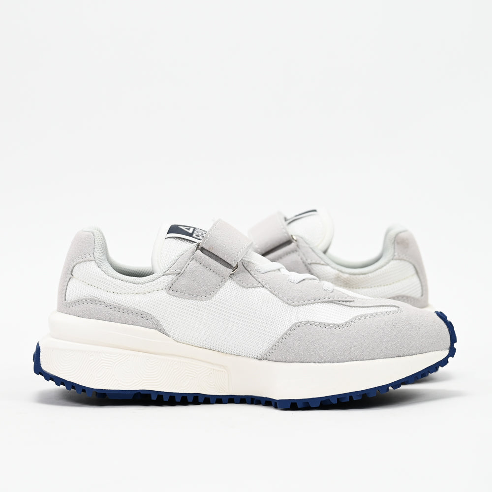 PEAK FOOTWEAR - EK59540E-Z533