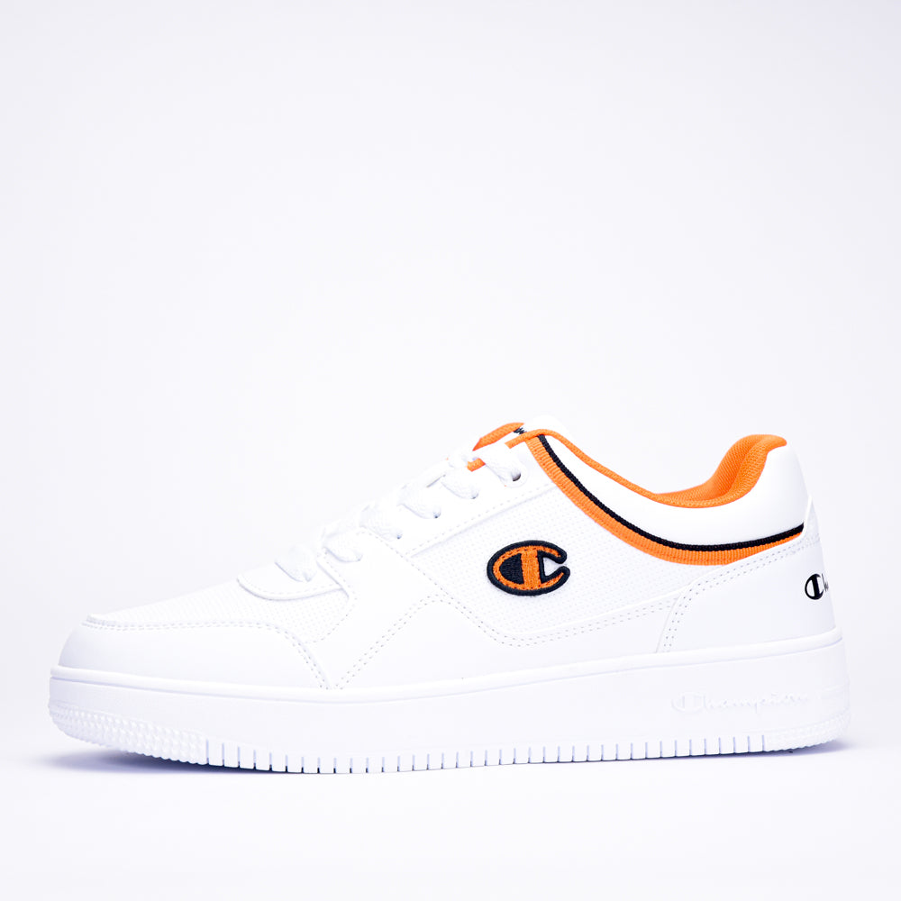 Champion - S21905-WW017