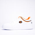 Champion - S21905-WW017
