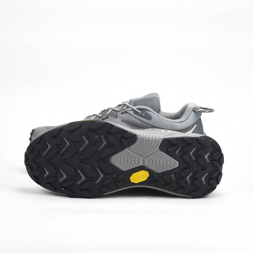 HOKA Transport GORE-TEX Forest Floor Limestone Sneakers - 1133957-FGLCT