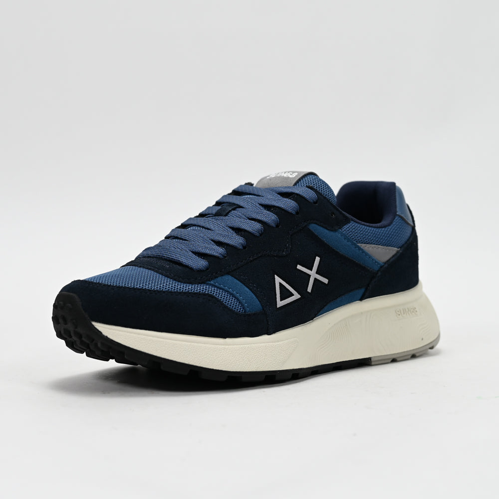 SUN68 FOOTWEAR - Z45125-07
